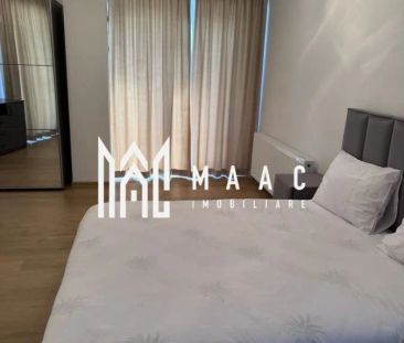 Studio decomandat de închiriat | Râmnicu Vâlcea, Ostroveni - Fotografie 1