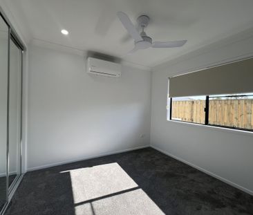 Brand New Build - Never Been Lived In! - Photo 5