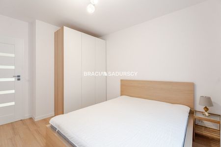 nowe budownictwo, os. Oswiecenia, 43m2 + taras - Фото 2