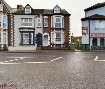 High Street, Aylesbury, HP20 - Photo 6