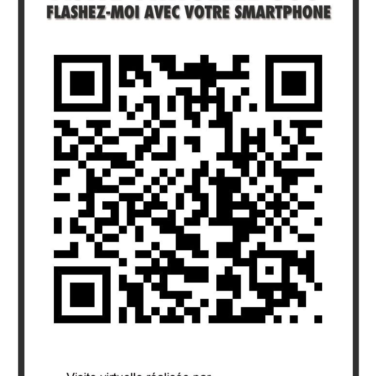 Location maison 4 pièces, 73.46m², Appoigny - Photo 1