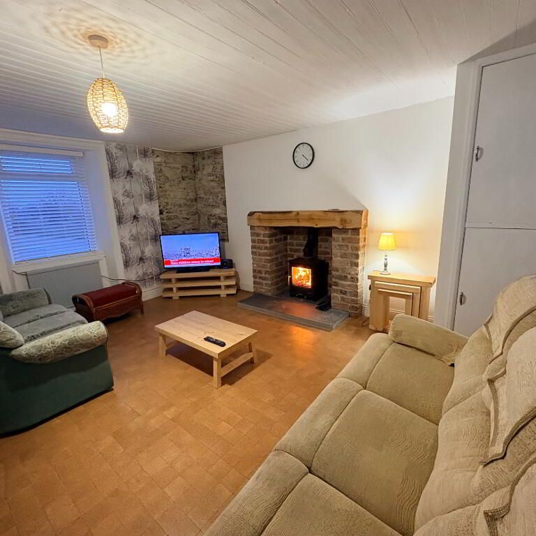 51 Ballydonnell Road, Downpatrick, BT30 8EP - Photo 1