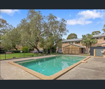 16/135 Rex Road, Georges Hall, NSW 2198 - Photo 6