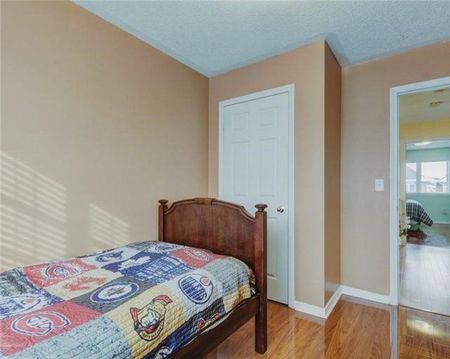 For Lease - 51 Ralph Chalmers Avenue, Markham, Ontario - Photo 5