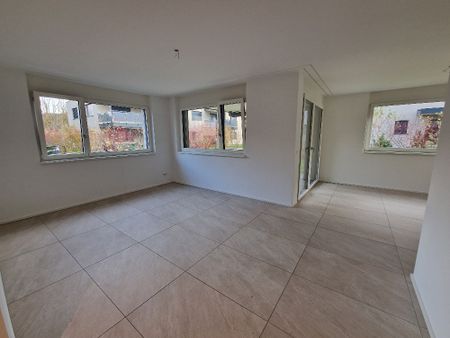 3.5 -Zimmerwohnung im EG am Nelkenring 11 - Photo 2