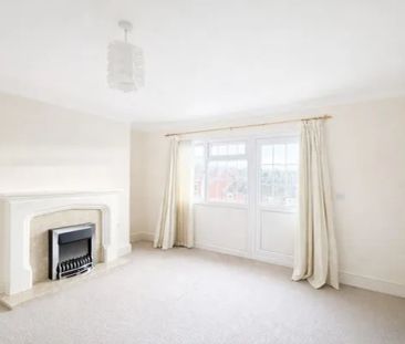 Tarquin Close, CV3, Property for rent - Photo 1