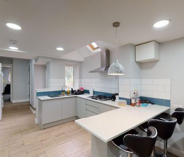 170 Hubert Road Selly Oak - Photo 1