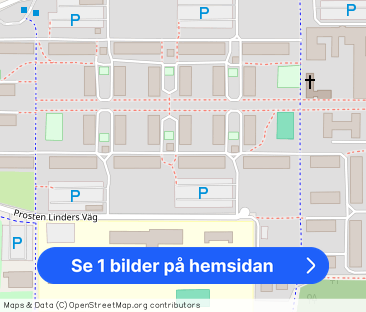 Prosten Linders Väg 35 - Foto 1