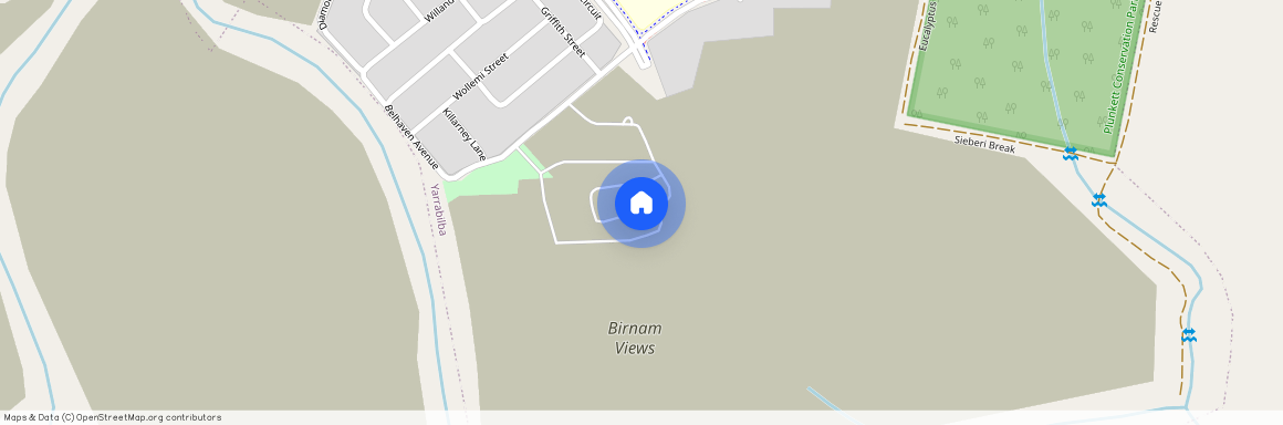 8 Napier Crescent, Qld 4207, Yarrabilba