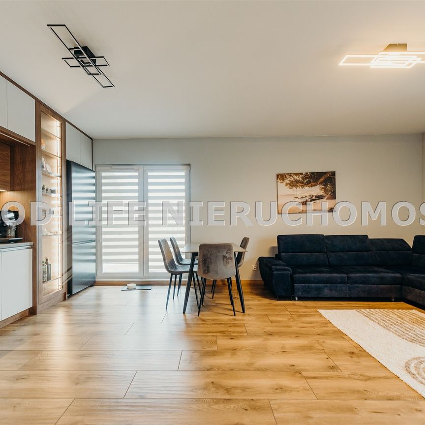 Rzeszów, - Фото 1