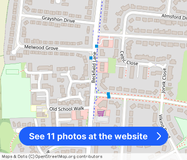 3 bedroom house for rent - Photo 1