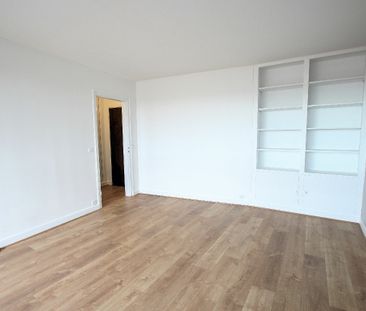 Appartement Courbevoie BECON 2 pièces 45 m² - Photo 5
