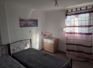 Διαμέρισμα για ενοικίαση - Βαρδάρης - Λαχανόκηποι, - Photo 5