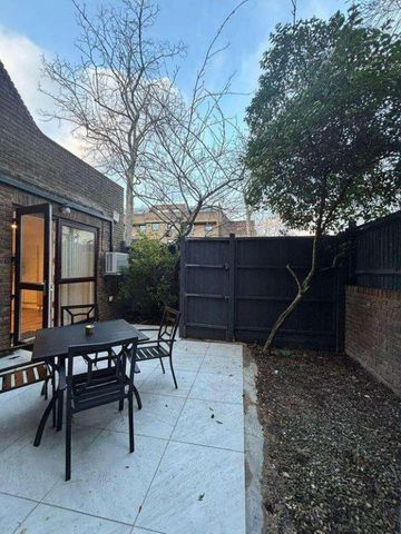 Forge Place, Camden, NW1 - Photo 4