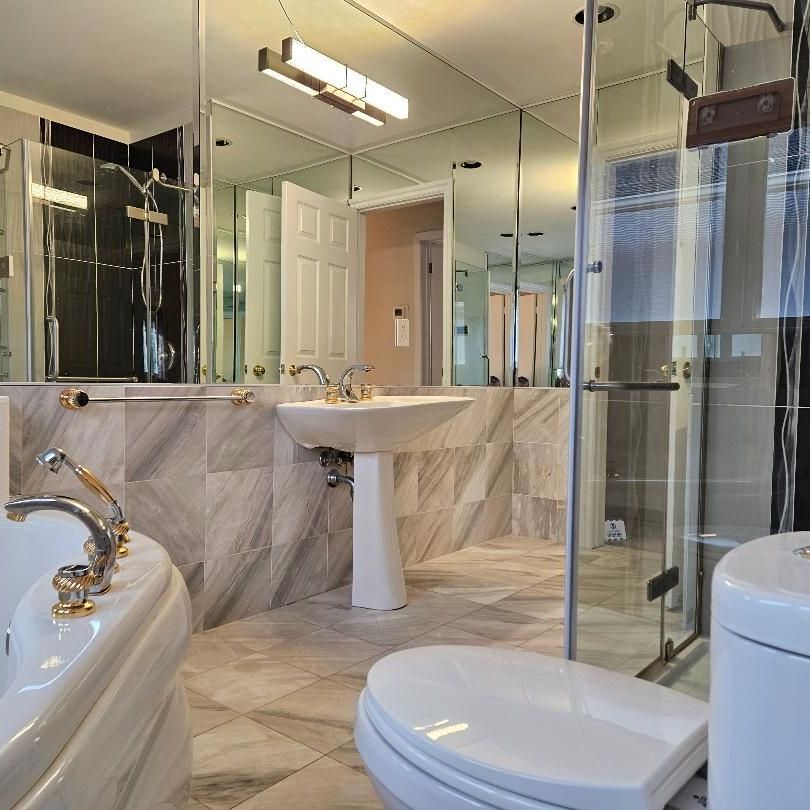 For Lease - 275 Hounslow Avenue Unit# Main Fl, Toronto, Ontario - Photo 1