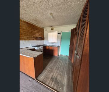 Affordable & Easy-Care Living in a Convenient Location - Photo 6