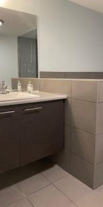 Condo for rent 3 1/2 in Lachine - Photo 4