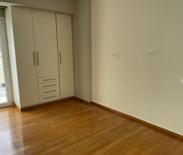 Ενοικίαση κατοικίας, 113 τ.μ., Ηράκλειο, 1.200 € - Photo 4