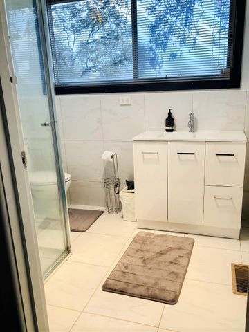 96 Brunswick Rd , MITCHAM - Photo 5