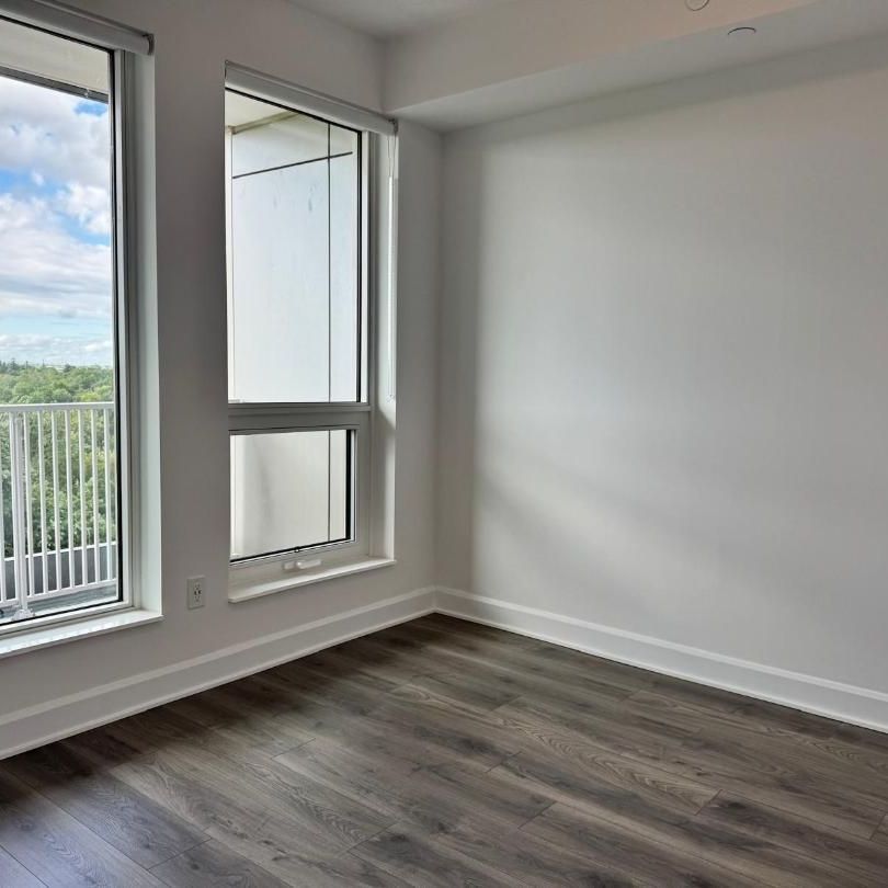 For Lease - 3240 William Coltson Avenue Unit# 718, Oakville, Ontario - Photo 1