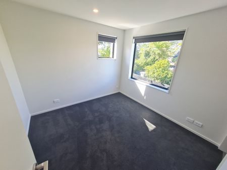 6/66 Innes Road, Merivale - Photo 5