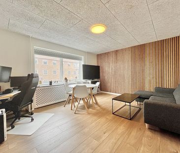 Kastetvej 131, 2. tv., 9000 Aalborg - Photo 3