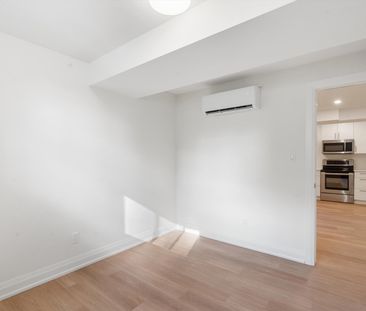 For Lease - 7619 Mulhern Road Unit# 2 (LOWER), Niagara Falls, Ontario - Photo 1