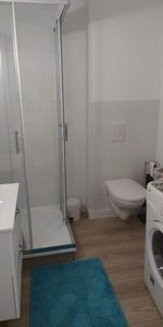 LUNEVILLE (54300) - Appartement - Photo 4