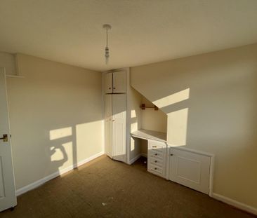 4 bedroom chalet to rent - Photo 4