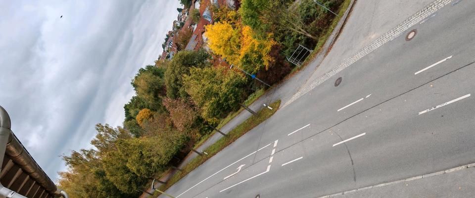 Nach Mitte suchen - Photo 1