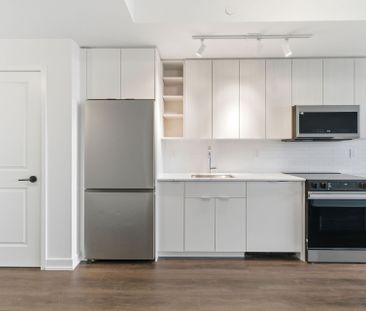 For Lease - 2075 Lakeshore Road Unit# 1211, Burlington, Ontario - Photo 6