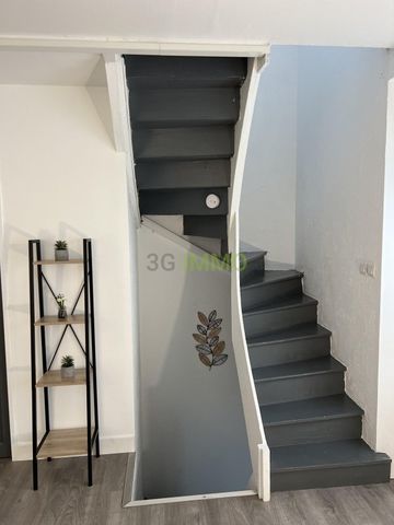 Location / . - Photo 2