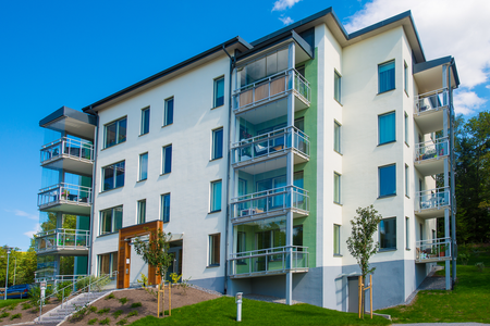 Hållbo Teodoliten AB - Photo 2