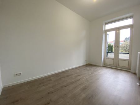 Te huur: Appartement Soestdijksekade in Den Haag - Foto 2