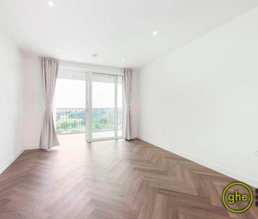 Lindley House, 1 Henshaw Parade, Hendon, London - Photo 2
