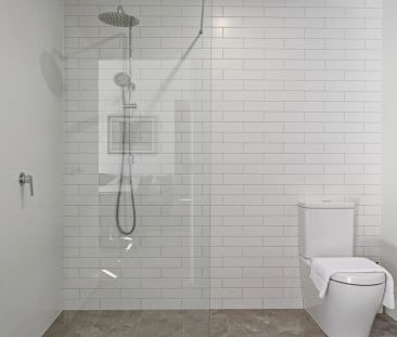 16 week winter lease - $1200 Per Week - Utilities included - Photo 6