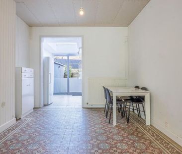 Woning te huur in Sint-Kruis voor € 1.095 met 2 slaapkamers - Photo 2