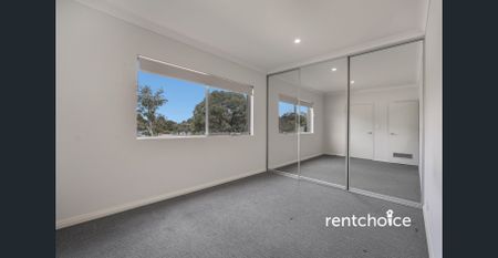 Modern Lock up and leave in Peaceful Pocket of Orelia - Photo 5