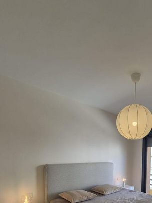 San Pedro de Alcantara, Andalusia 29670 - Photo 1