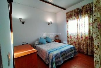 Se alquila en la Sabinita, Arona apartamento de 1 dormitorio !!