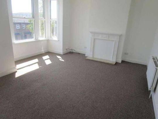 Woodgrange Drive, Southend On Sea, SS1 - Photo 1