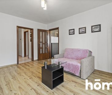 Mieszkanie 36,4 m², Radom, Śródmieście, Stefana Żeromskiego - Photo 4