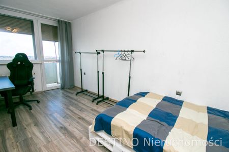 Mieszkanie na wynajem – Nowe Skalmierzyce, Kaliska - Photo 5