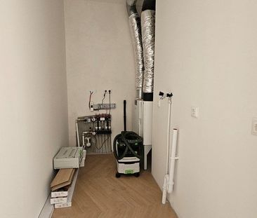 Te huur: Appartement Rosestraat in Rotterdam - Foto 5