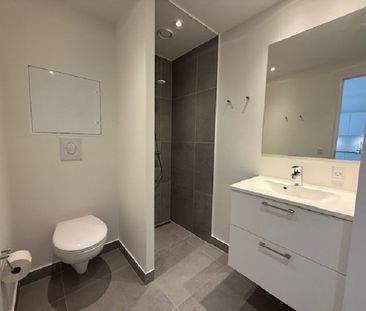 Delevenlig 3-værelses lejlighed midt i Odense - Photo 5