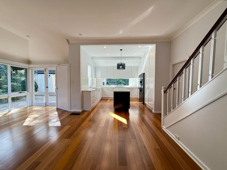 23 Livingstone Avenue, Pymble, NSW - Photo 5