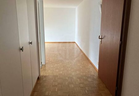 Bel Appartement - Lavey-les-Bains - Photo 3