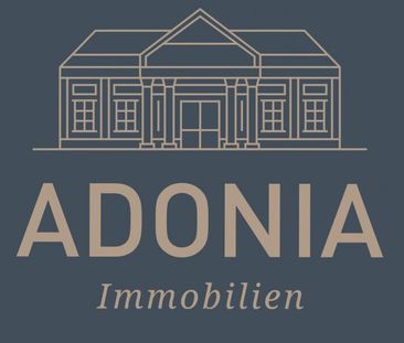 ++NEU++ Außergewöhnliche 4-Zimmer Neubau Maisonettewohnung mit 13m²... - Photo 6