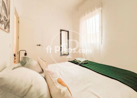 Apartamento en alquiler en Argüelles - Photo 5