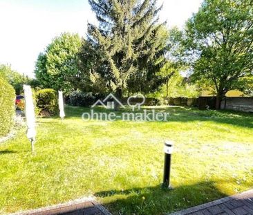 16225 Eberswalde - Photo 1